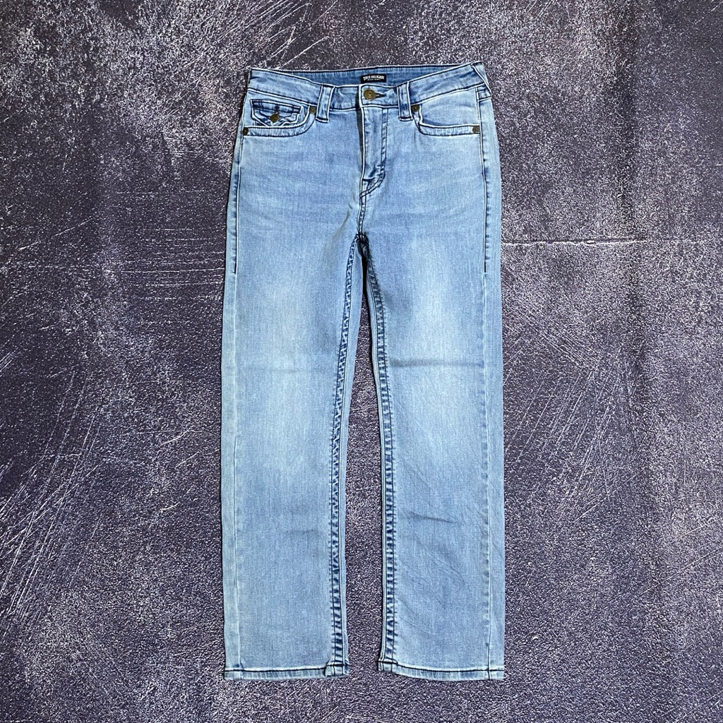 true religion womn original