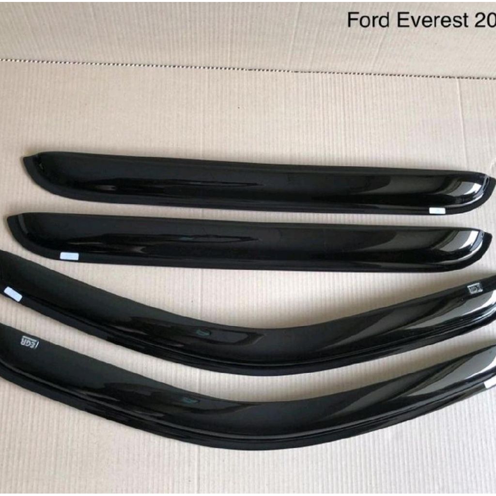 Talang air ford everest 2004-2005-2006