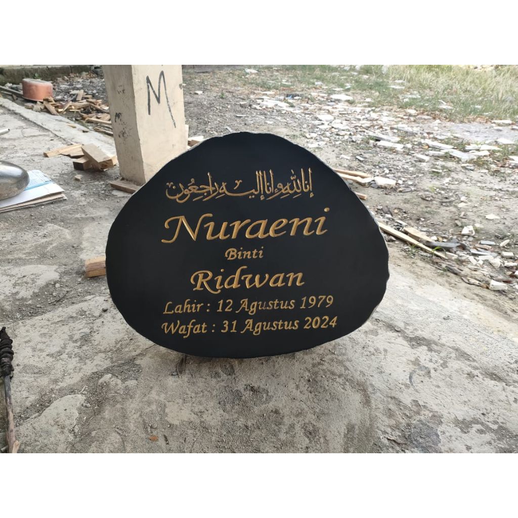 Batu Nisan Murah Batu Nisan Belah Batu Nisan Gunung Batu Nisan Lereng Batu Nisan Pegunungan Batu Nis