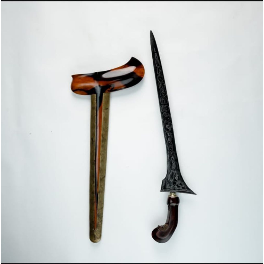 KRS brojol pamor bendo segodo tangguh Madiun sepuh