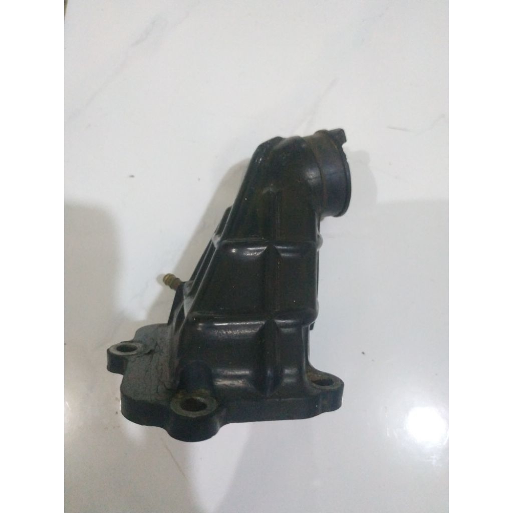 Manipol membran fizR FIZR original copotan second.