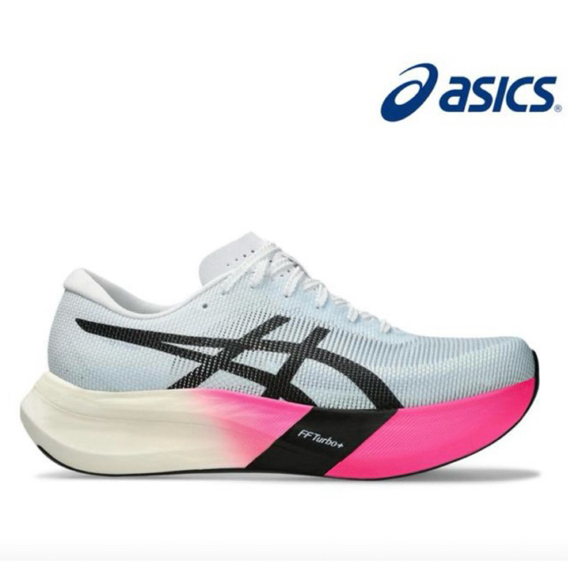 SEPATU RUNNING WANITA ASICS METASPEED SKY PARIS EKIDEN