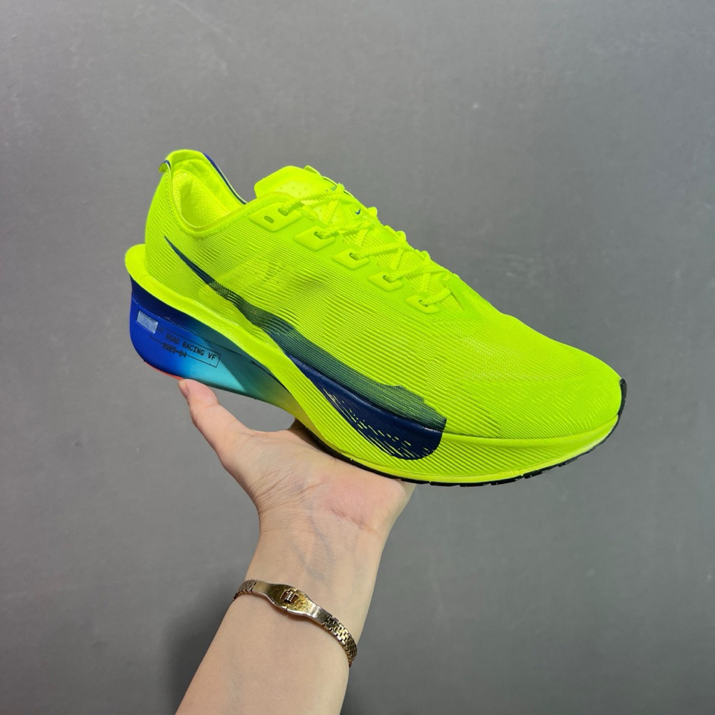 new product sepatu running olahraga vaporfly alphafly next% 3 percent ekiden premium original
