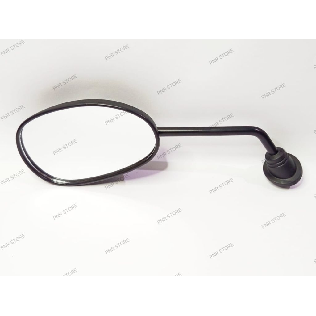 SPION KIRI TVS DAZZ 110