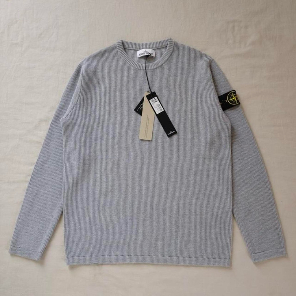 knitwear stoney