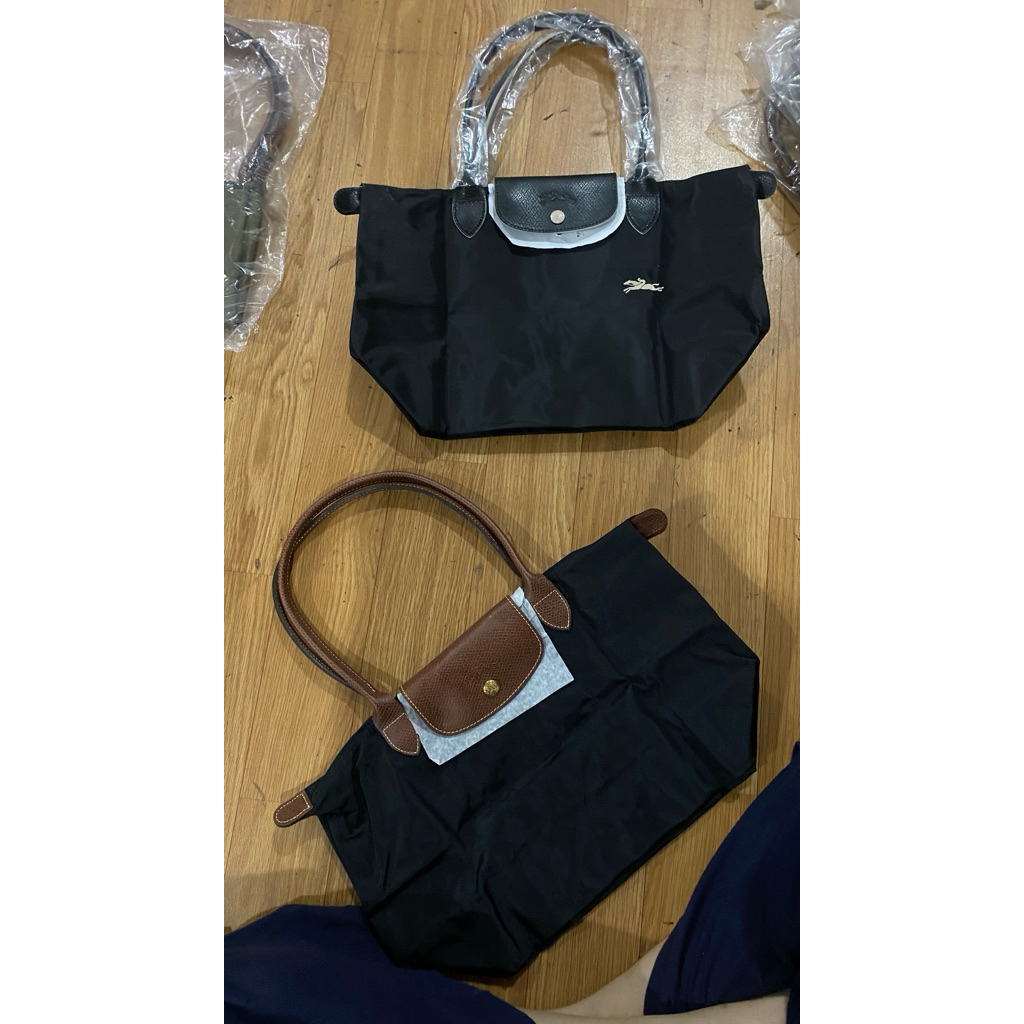 andini bag