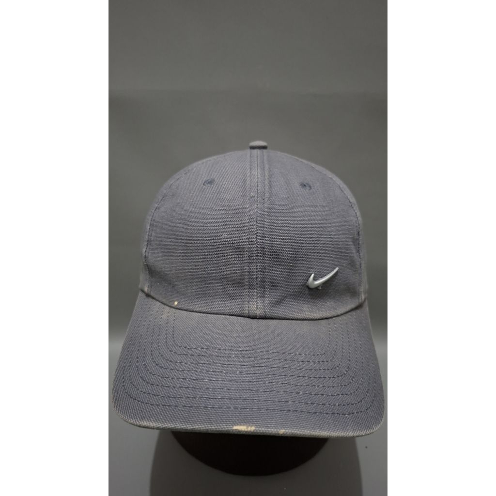 Original caps Nike Vintage