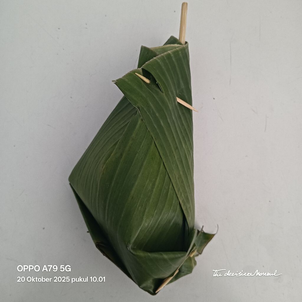 Pre-Order Nasi Bali Homemade by Wellmart Nasi Campur Khas Bali Halal