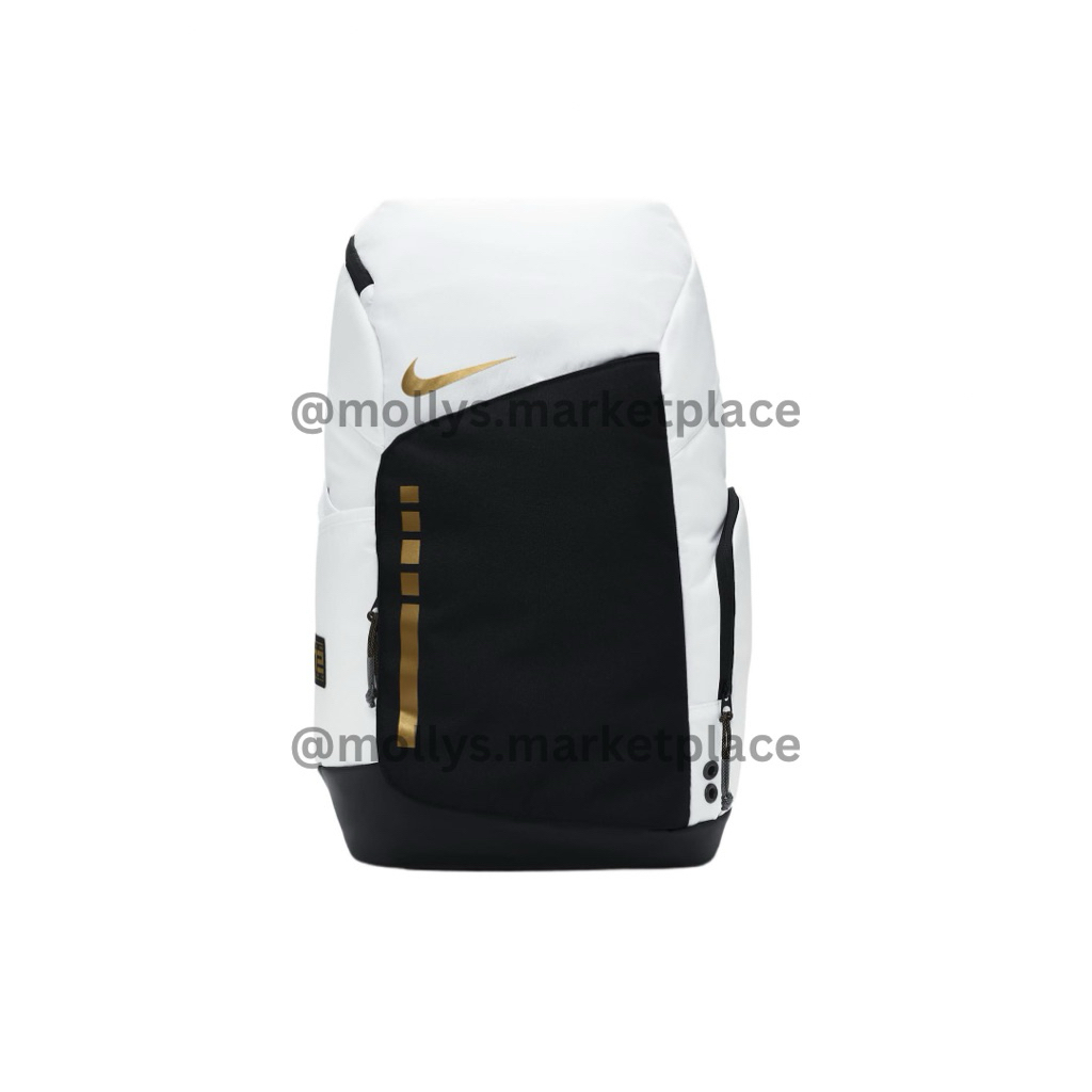NIKE HOOPS ELITE BACKPACK 32L