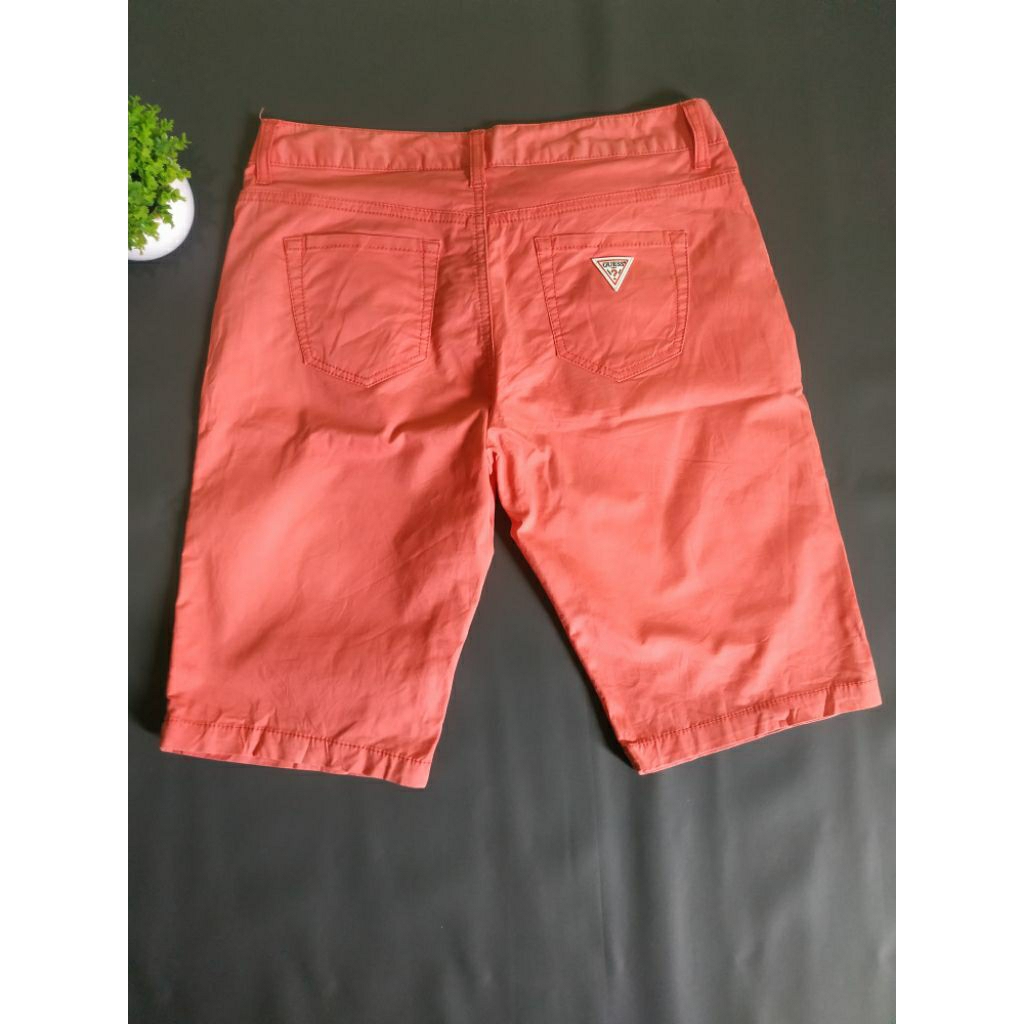 Celana chinos Guess second