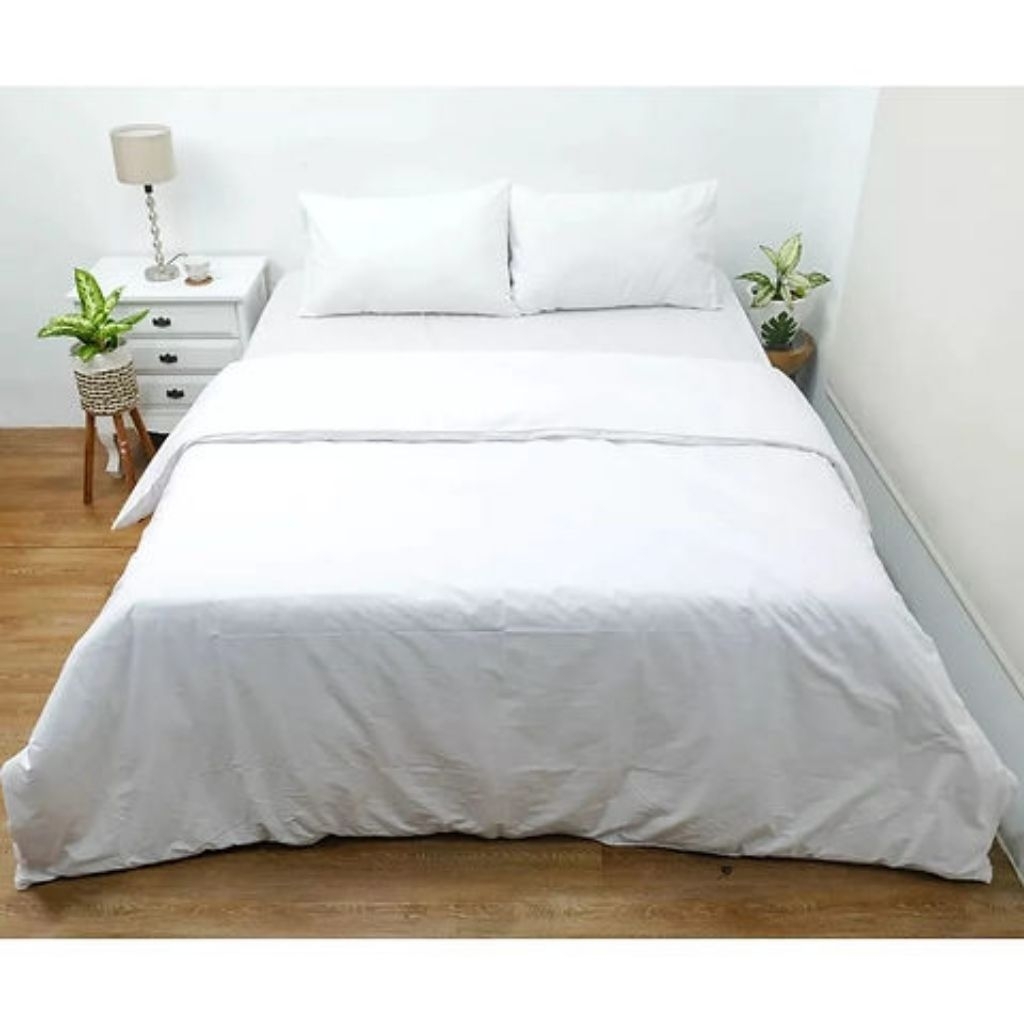 Duvet King Grand Tjokro Klaten