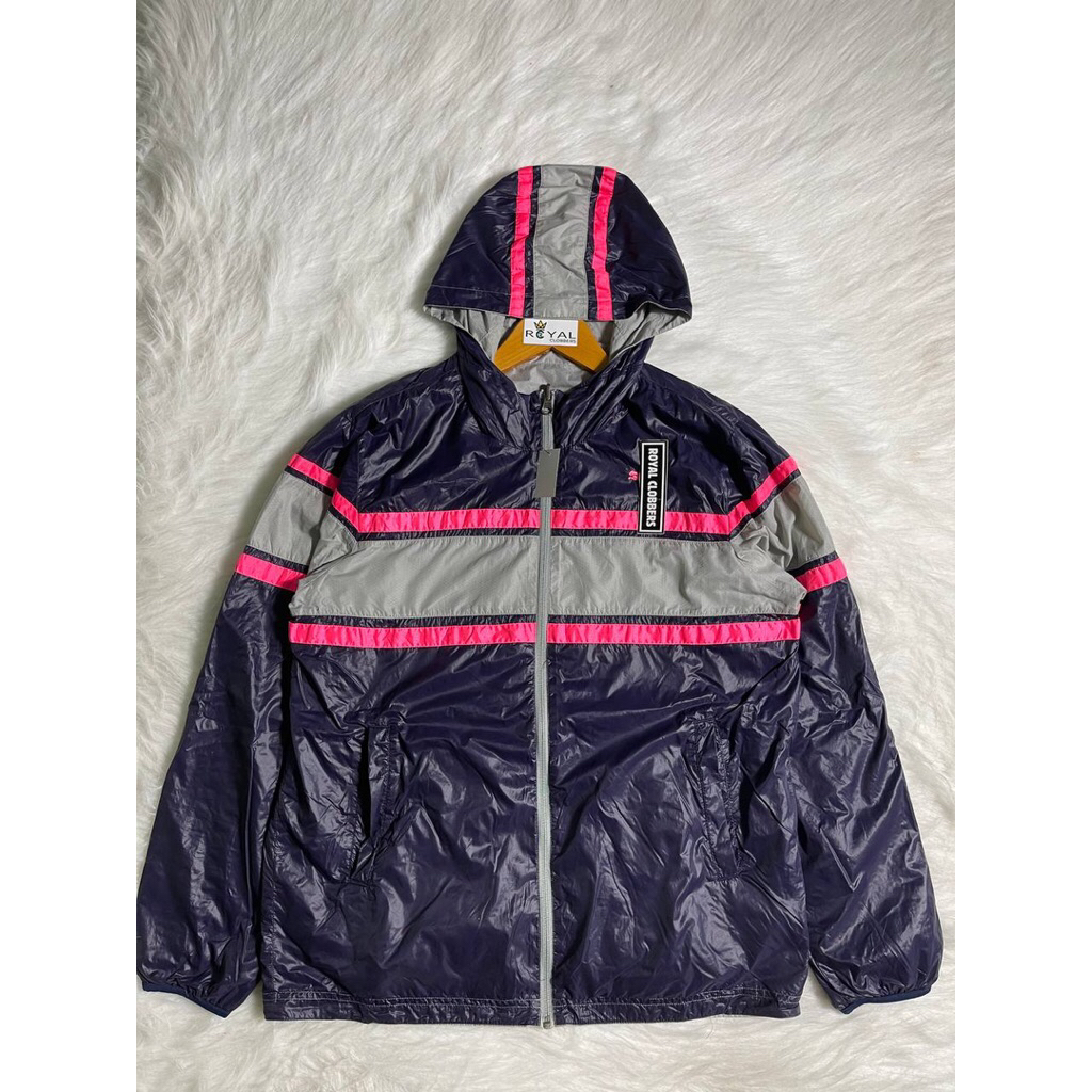 jaket p*m* second (3411) - Hoodie second - hoodie second branded - Jaket Second - Jaket Second Brand