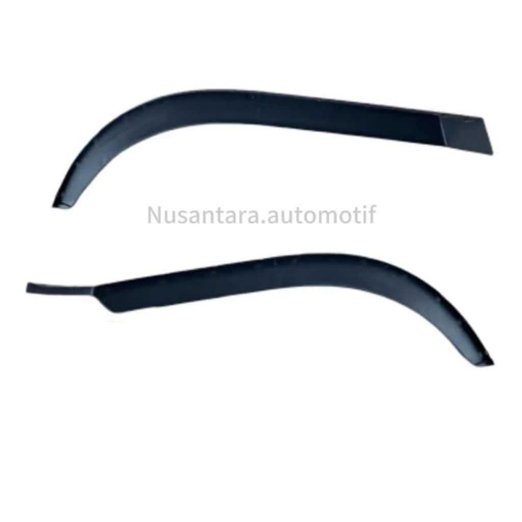 [ 1 SET ] , LIST SPAKBOR SAMPING HINO 500