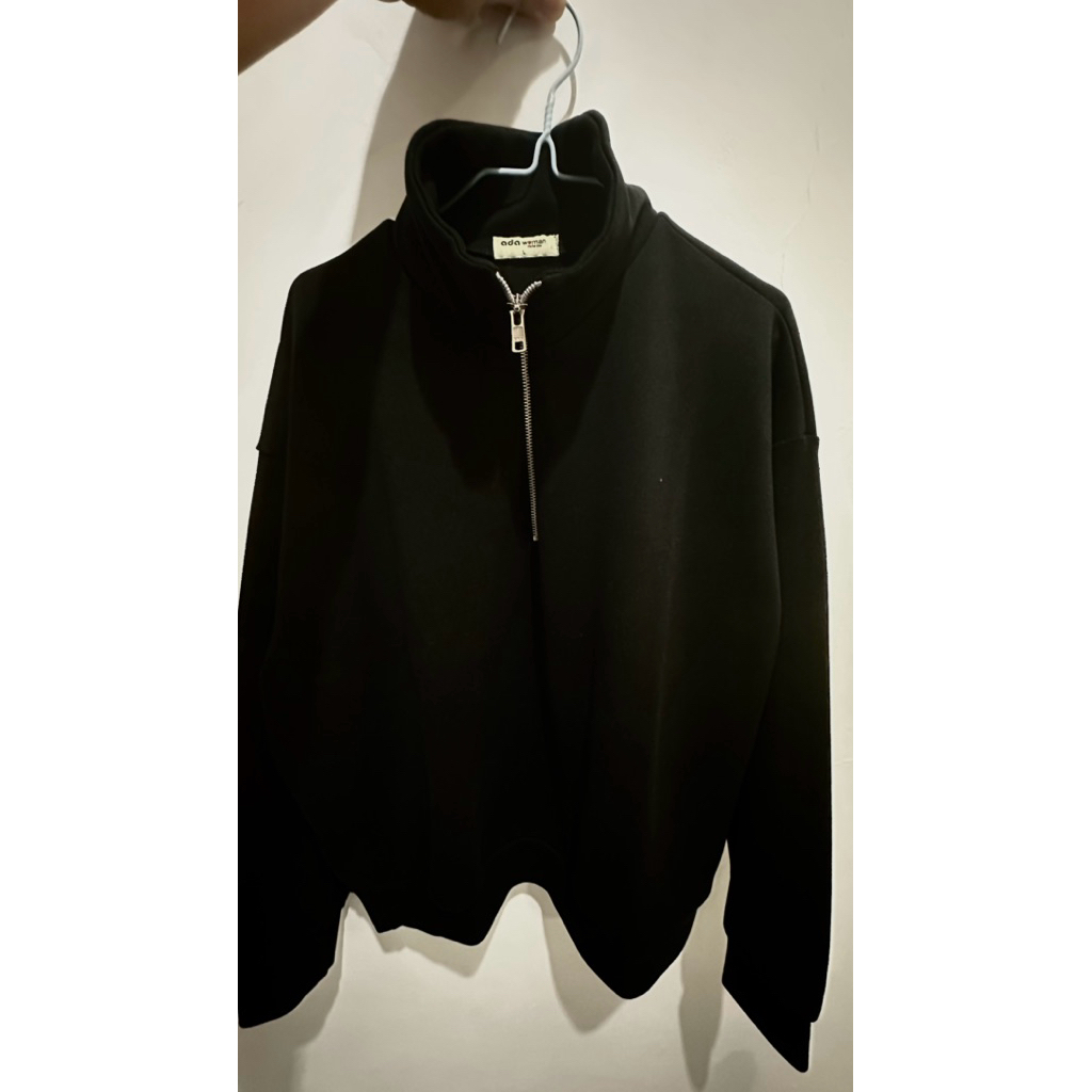 Sweater Cewek/Wanita Merek Ada Woman Fashion Original