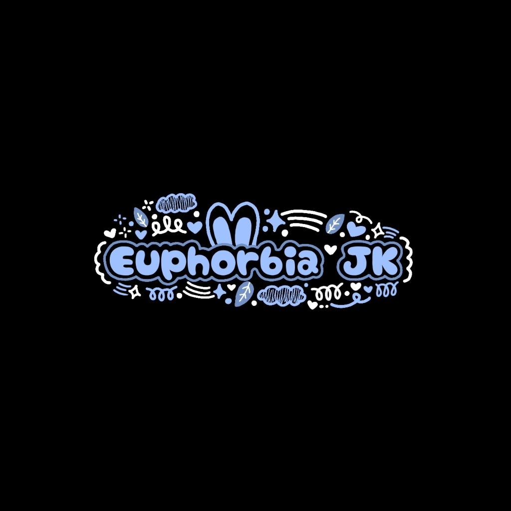 [MPC] Mini Photocard Jungkook BE Pajama dan Clipboard Magis Shop 5th