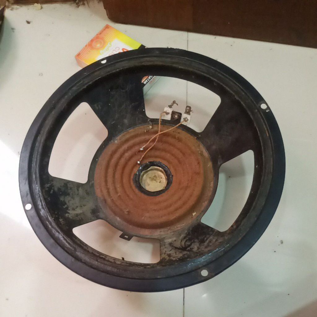 KERANGKA SPIKER 8 INCH/KRANGKA SPEAKER 8 INC/krangka 8 inch murah/4inch