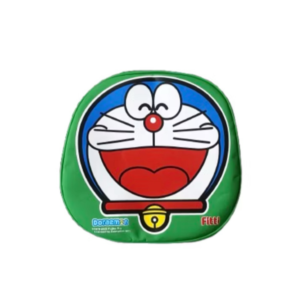 Tas Anak Doraemon