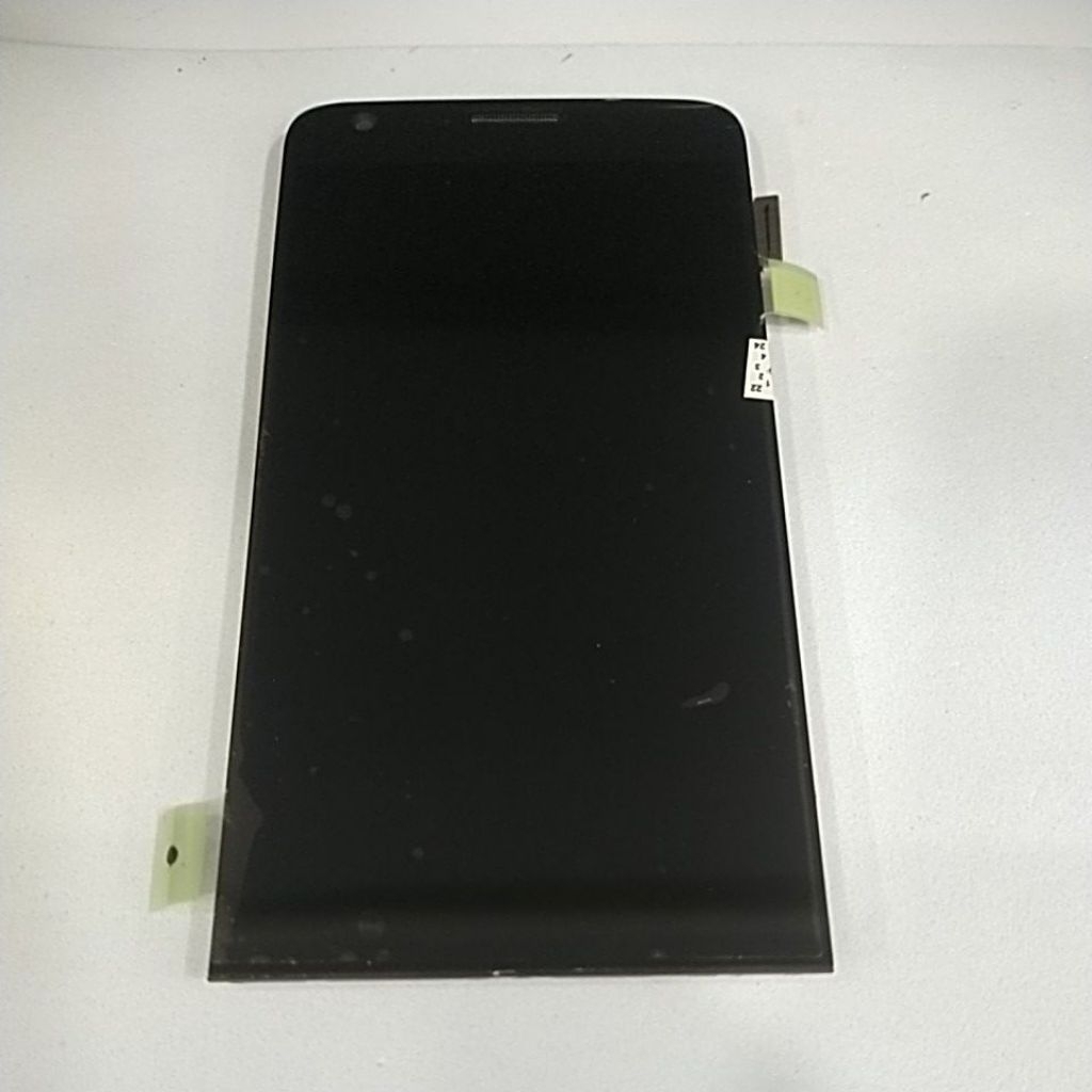 LCD LG G5 + FRAME