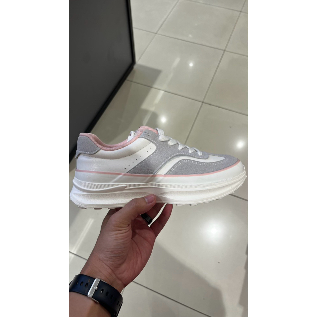 sepatu Airwalk women Original