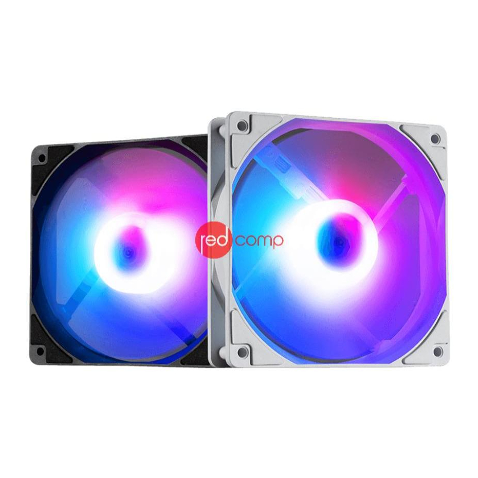 MSI MAG F120 ARGB FAN