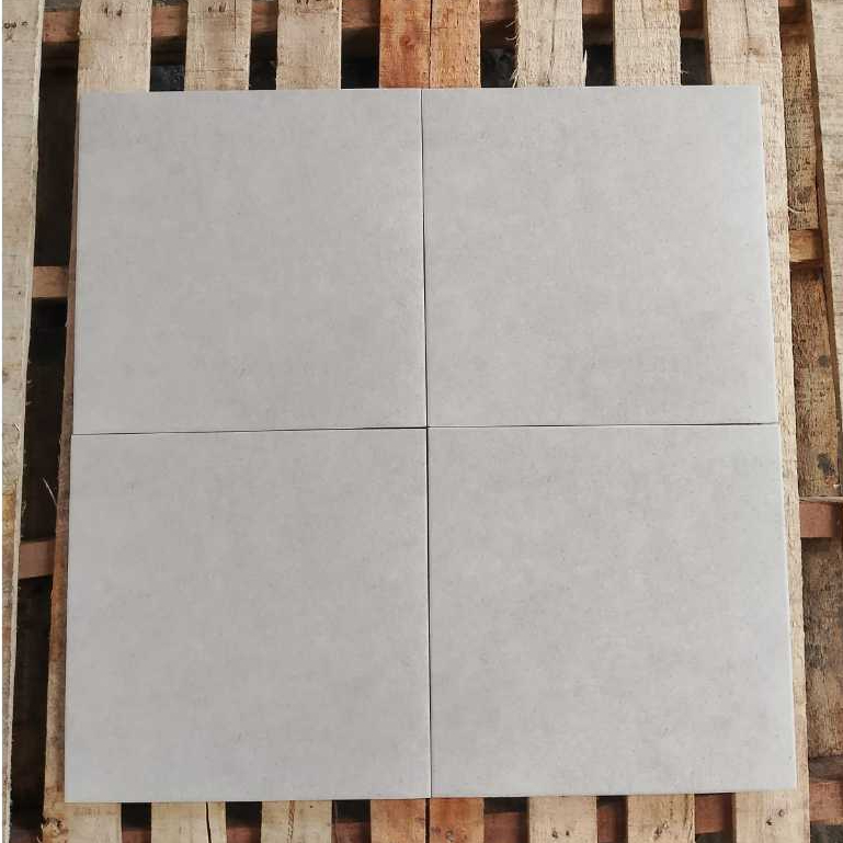 KERAMIK LANTAI PLATINUM 40X40 ANGELO BONE kw B keramik lantai 40x40 keramik platinum keramik kasar m
