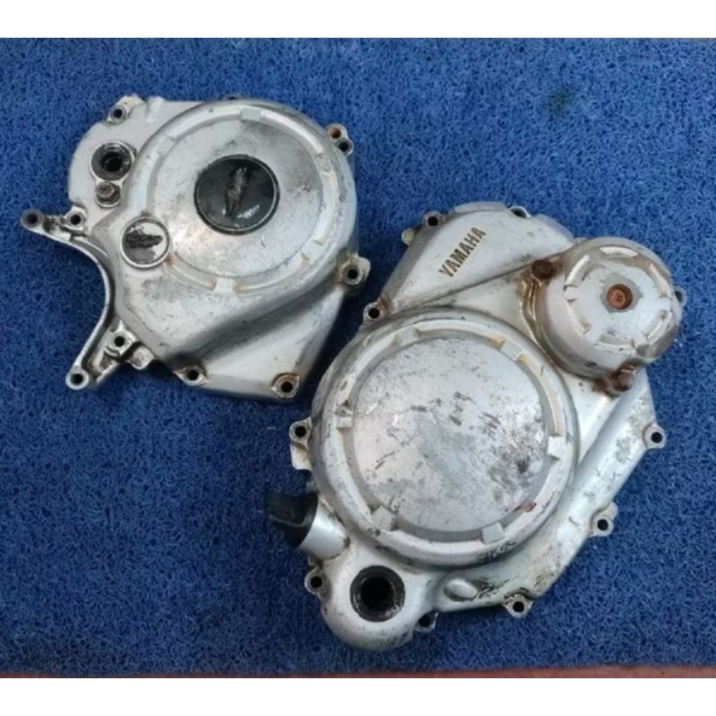 blok magnet set blok selah Yamaha Jupiter z robot original copotan