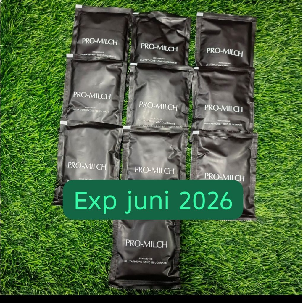 SEREAL ( ENERGEN)