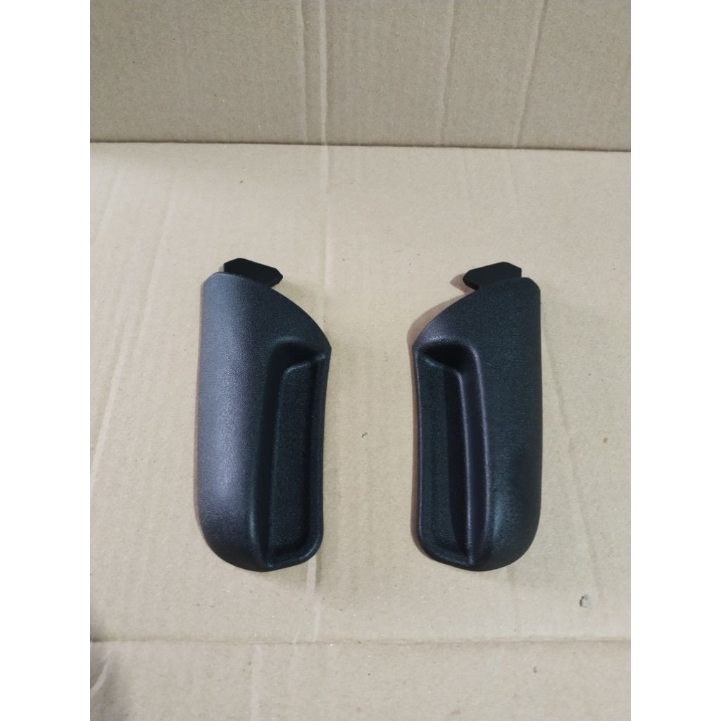 Stelan Jok Suzuki Ertiga Original