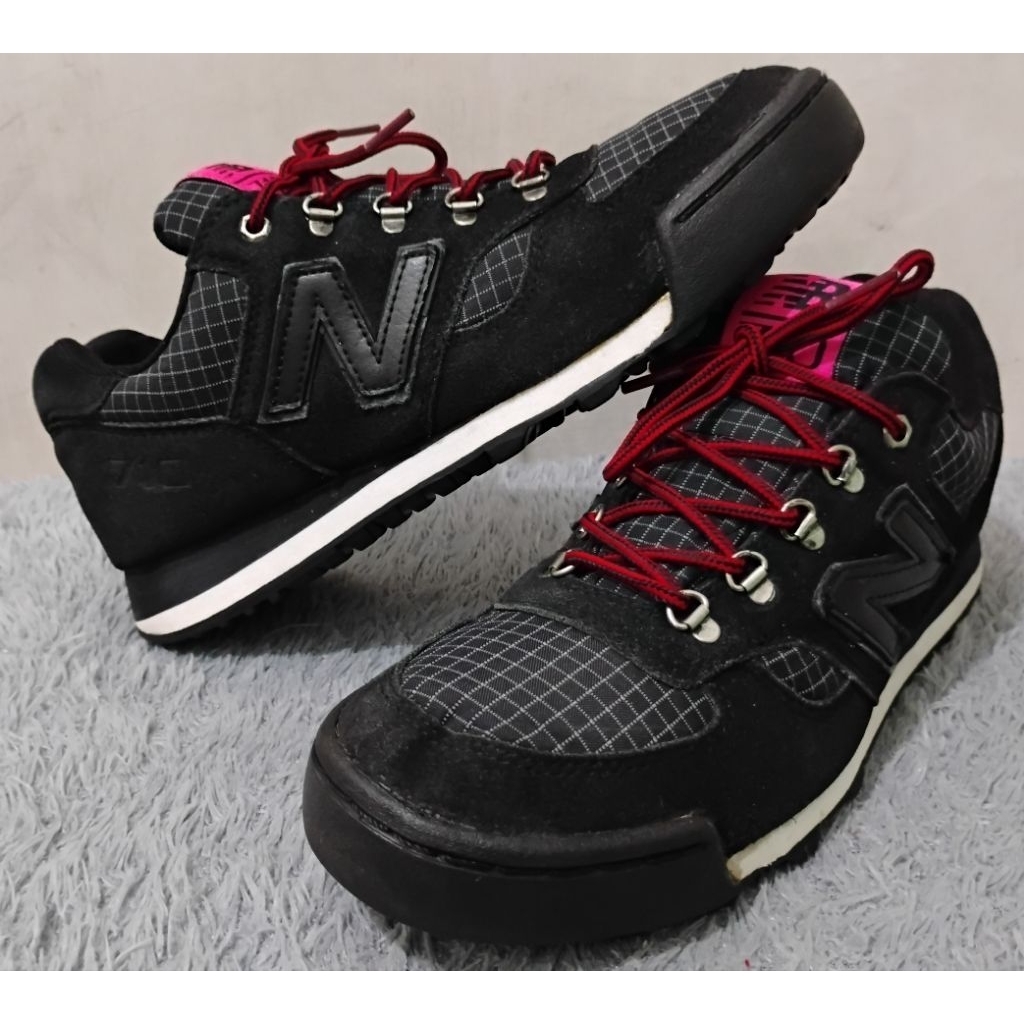 New Balance 710 Outdor (42)