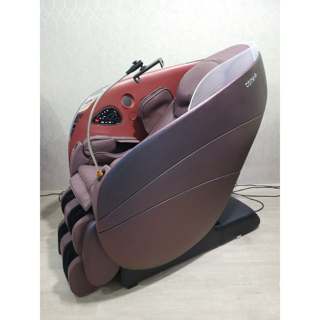 OSIM uDream pro ( preloved ) seperti baru