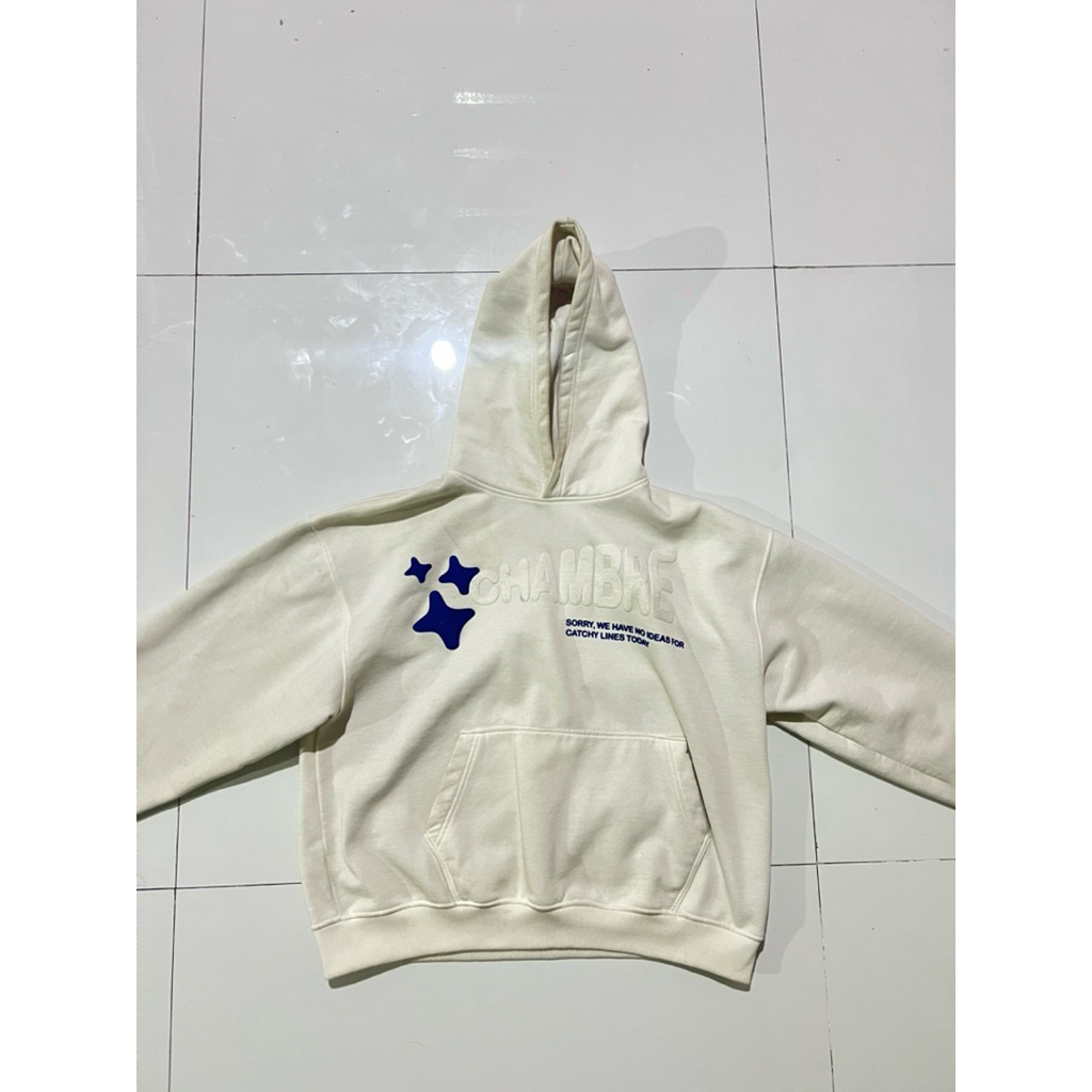 chmb no idea uk xl 3x use