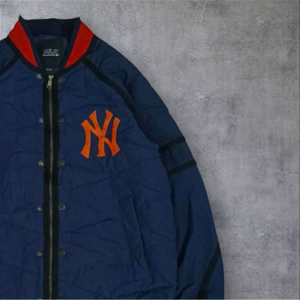 VARSITY MLB