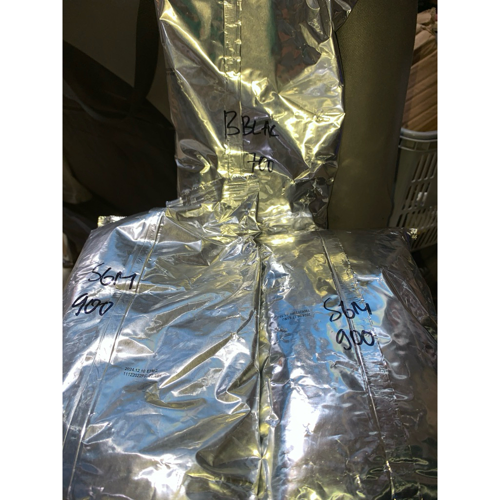 (Expired) Khusus Pakan Ternak Susu SGM Bebelac 700g/900g (SUSU BUBUK PUTIH tidak untuk di konsumsi, 