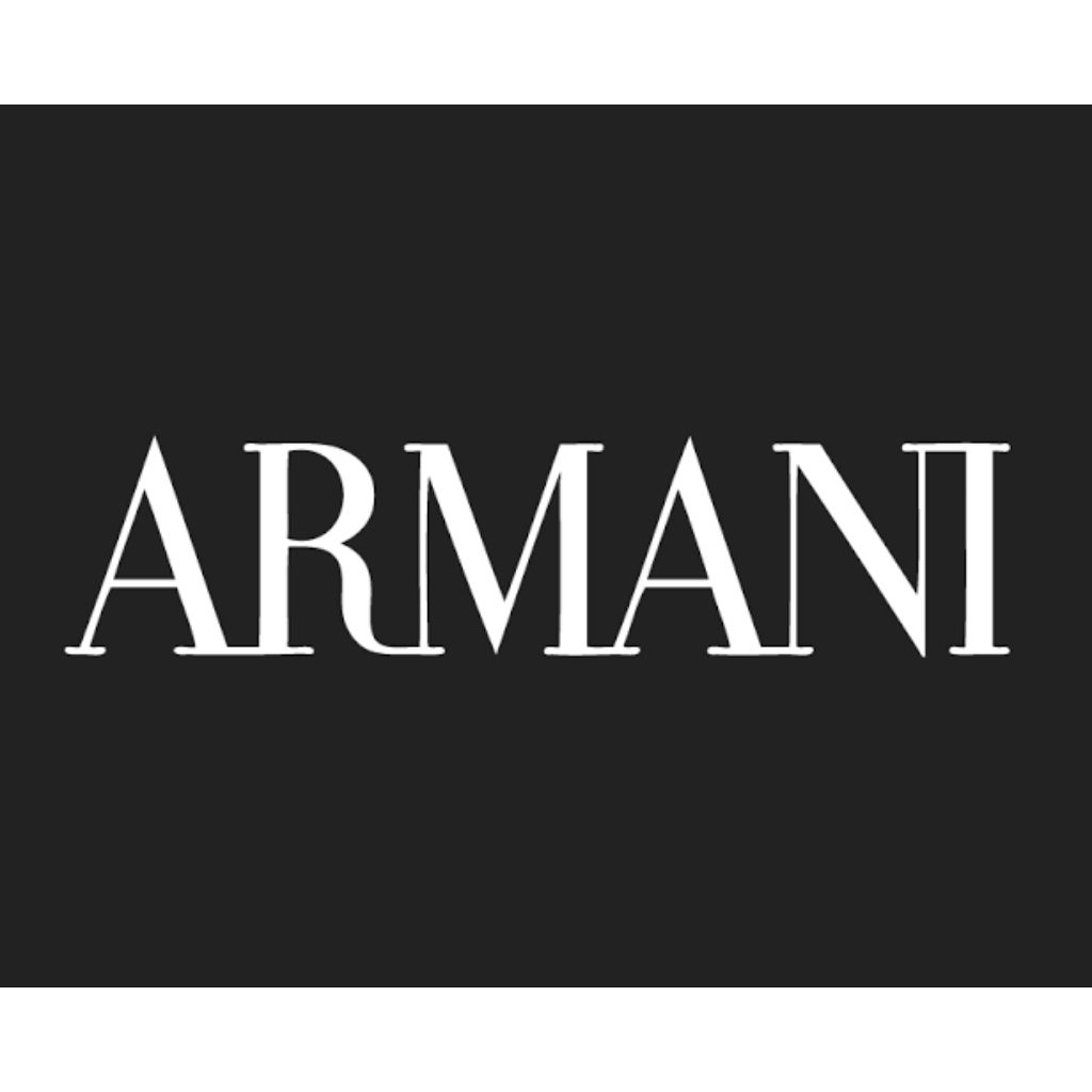 Jas Pria Slimfit Formal Blazer keren kekinian Armani | Blazer Pria Armani