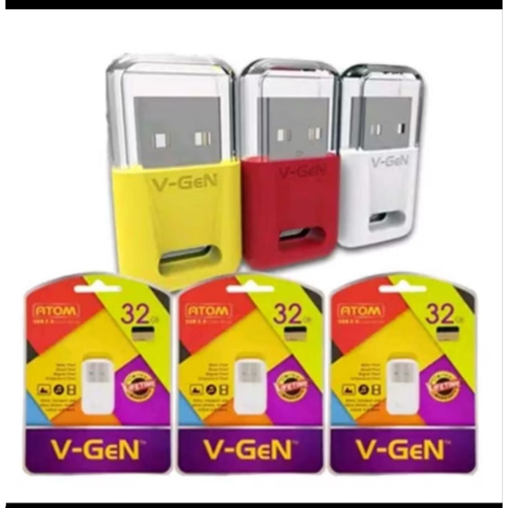 flash disk usb full musik isi Ribuan lagu ( Kusus lagu DJ REMIX)