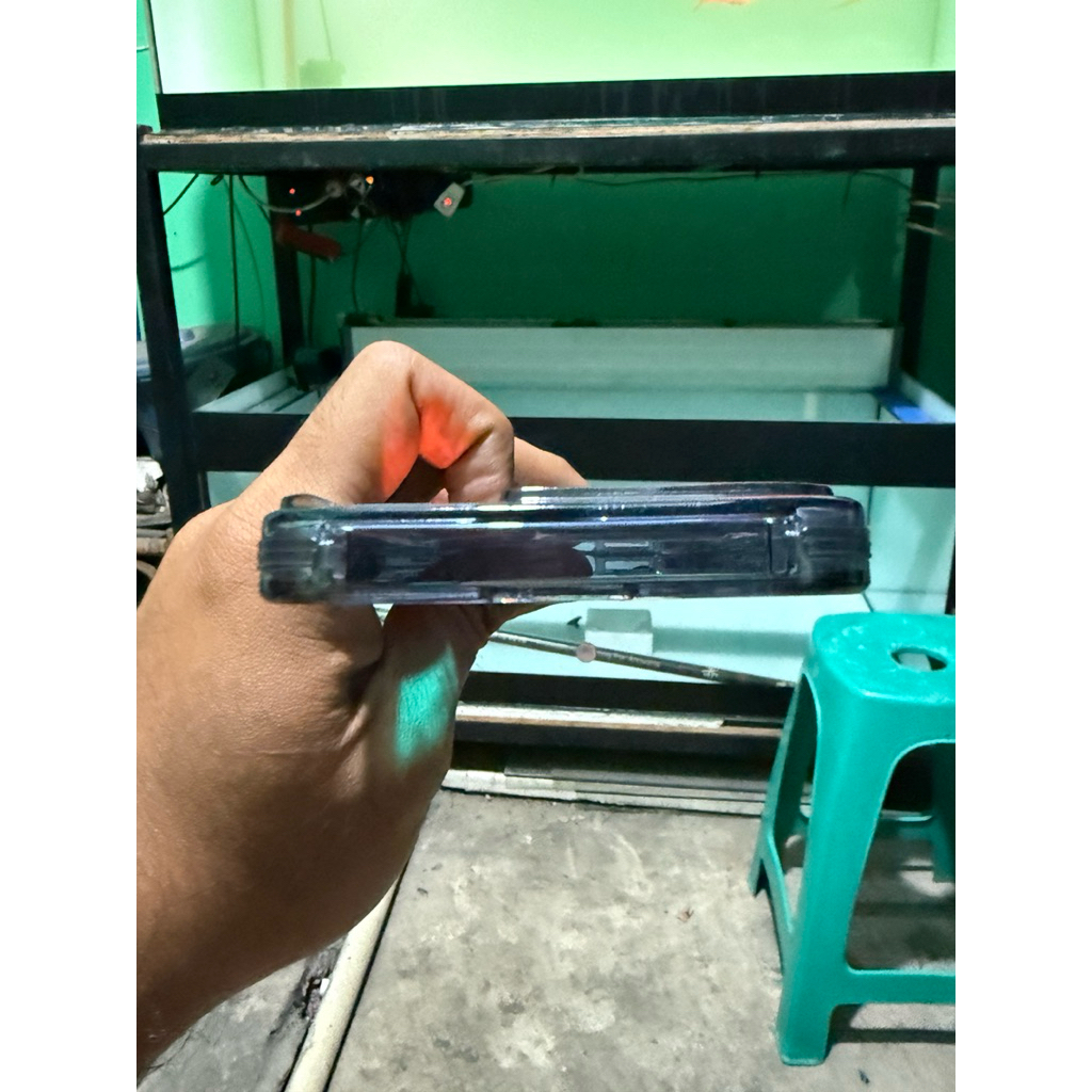 Skinarma Case Iphone 15 ProMax