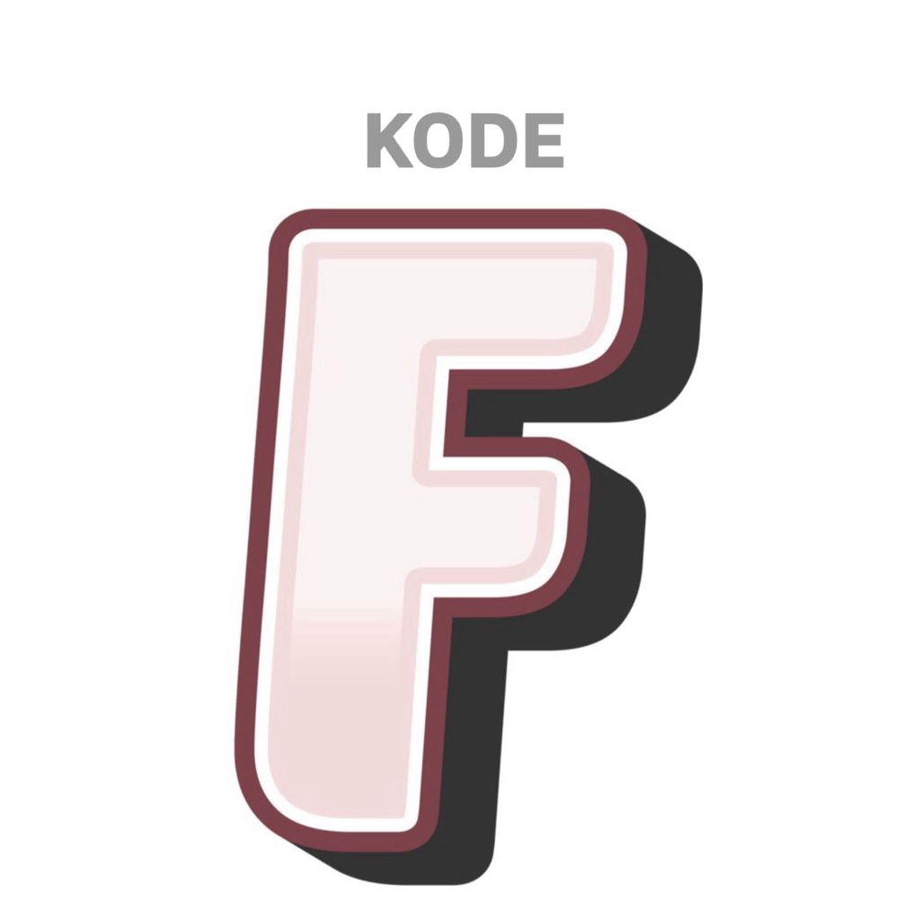 KODE D  LINK LIVE PAKAIAN WANITA premium # rajut #minidress # kaos #celana #rok