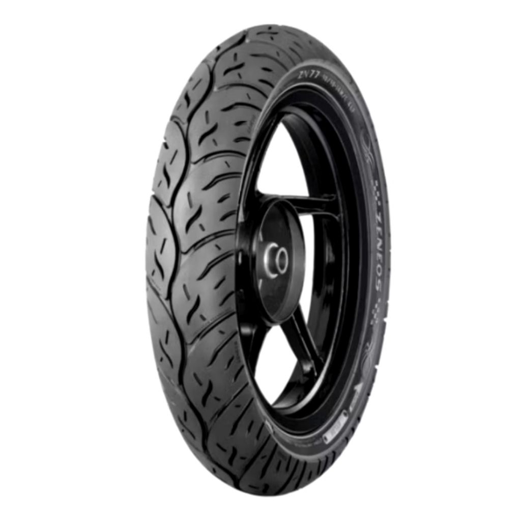 Zeneos Zn77