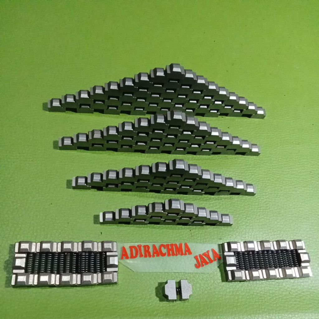 per+spi singkromis canter ps125/136/hdx harga per 1 biji