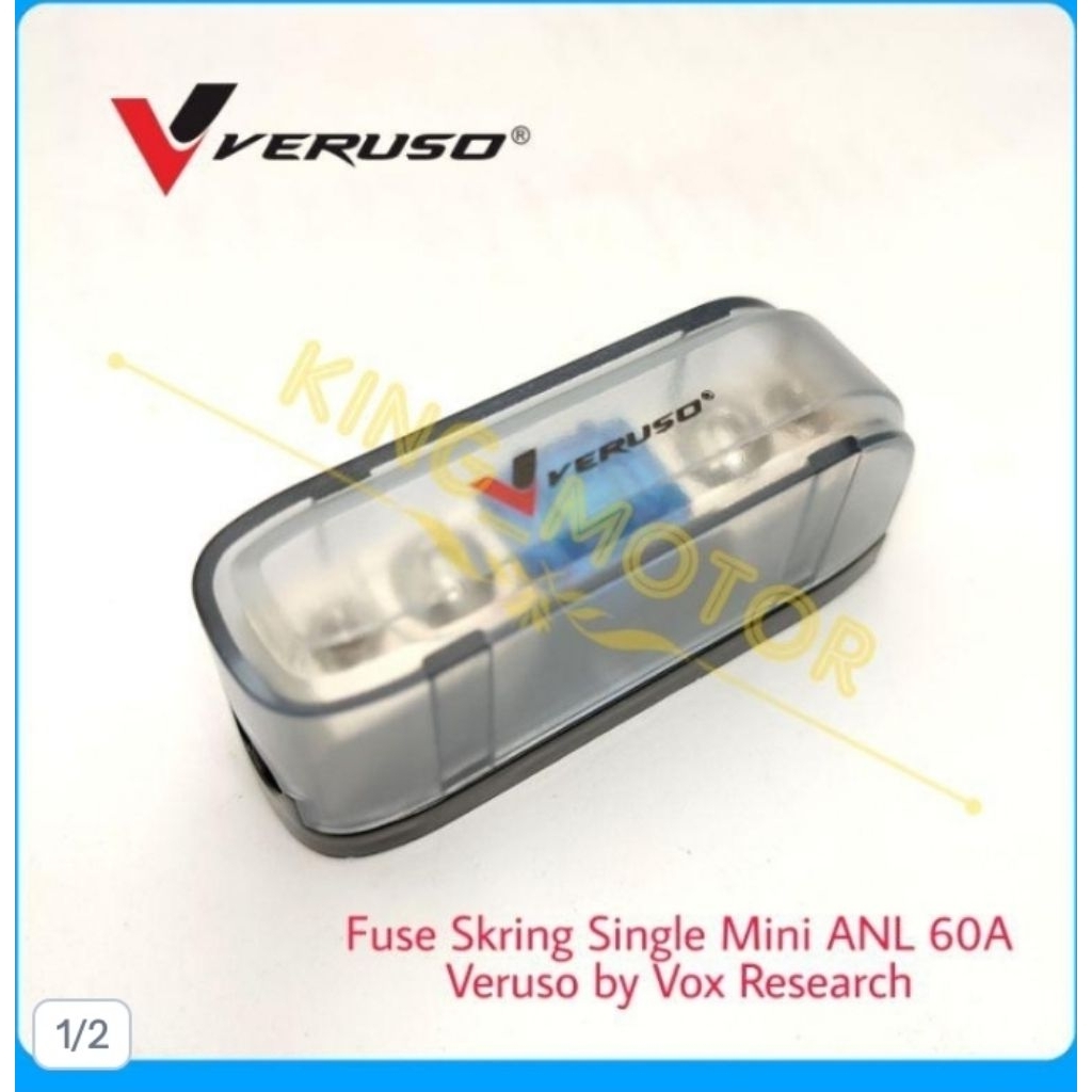 kabel audio mobil paket