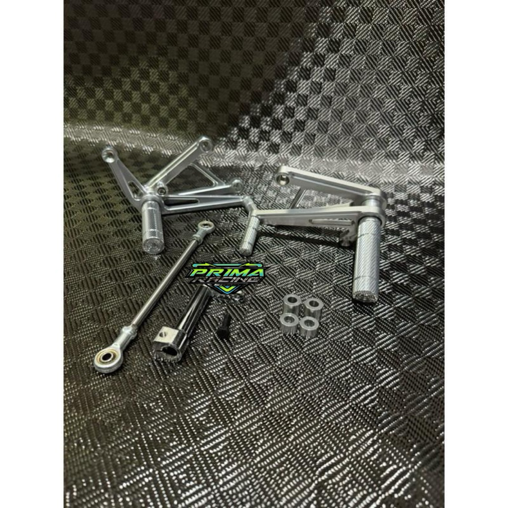 underbone ninja cnc Billet underbone ninja TFR underbone cnc ninja R/RR step ninja TFR step TFR ninj