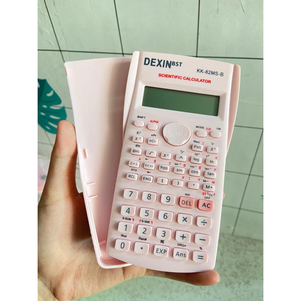 kalkulator scientific kalkulator ilmiah kalkulator akuntansi kalkulator 240 fungsi