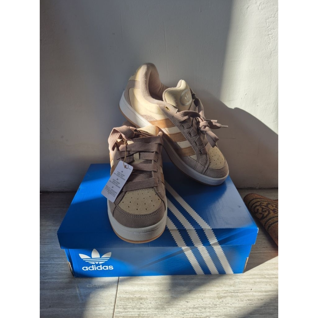 adidas Campus 00s Beta