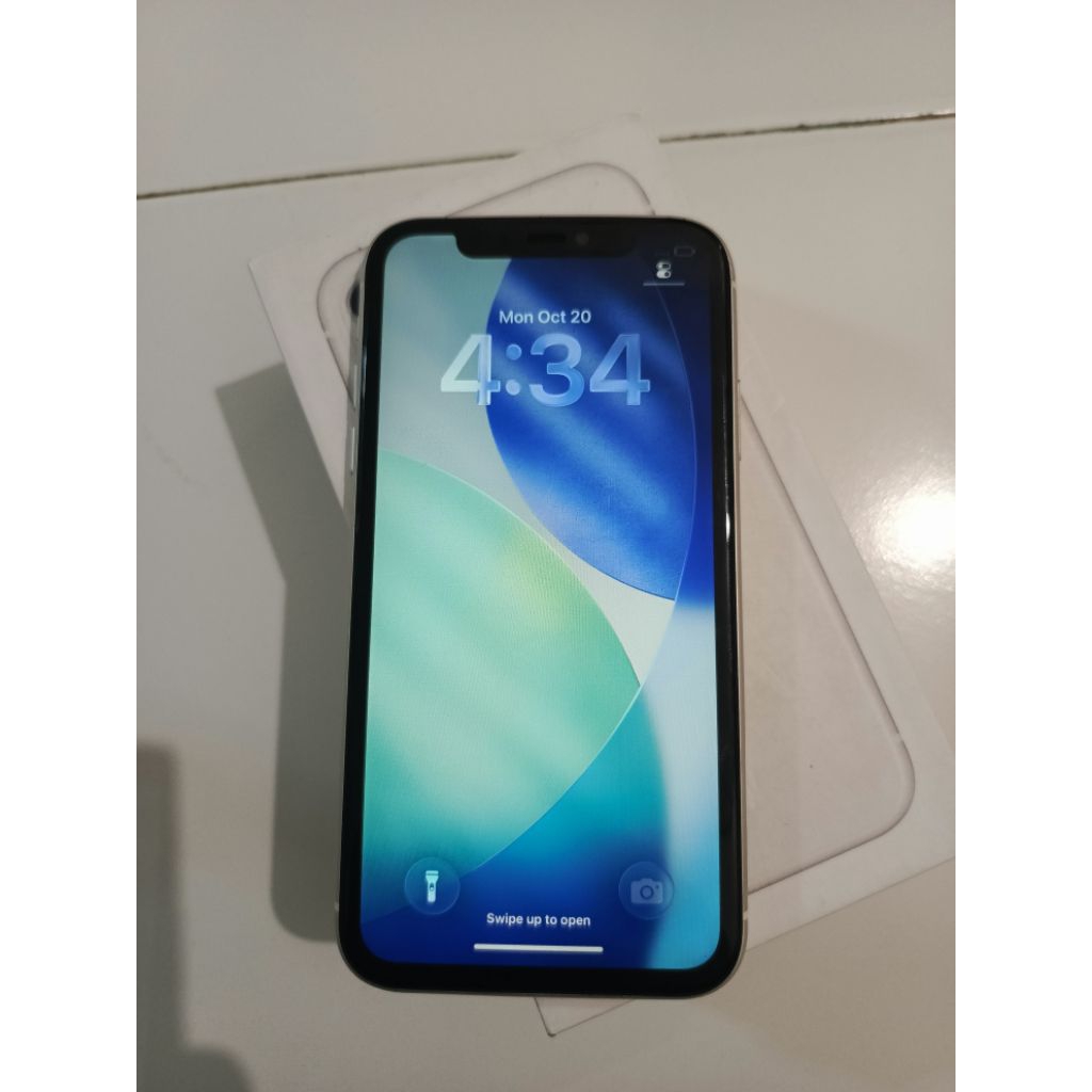 iphone 11 128 gb Digimap Resmi