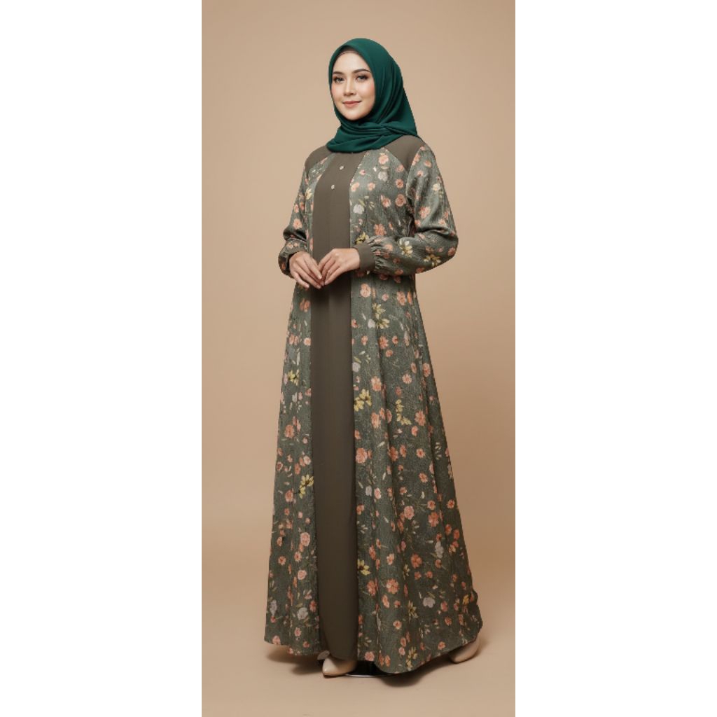 GamisPremium/Takana/ByBalimo/Original