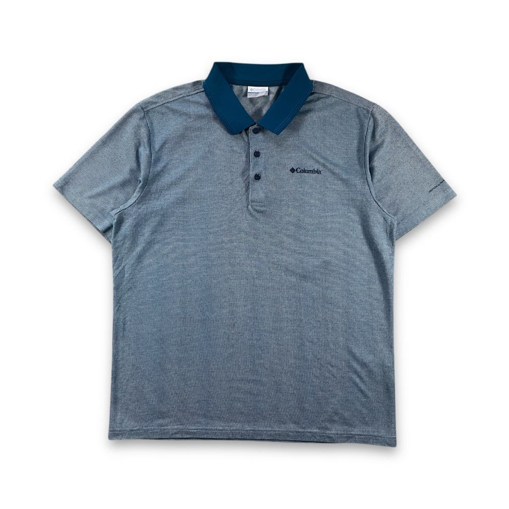 POLO SHIRT - TSHIRT CLMBA ORIGINAL
