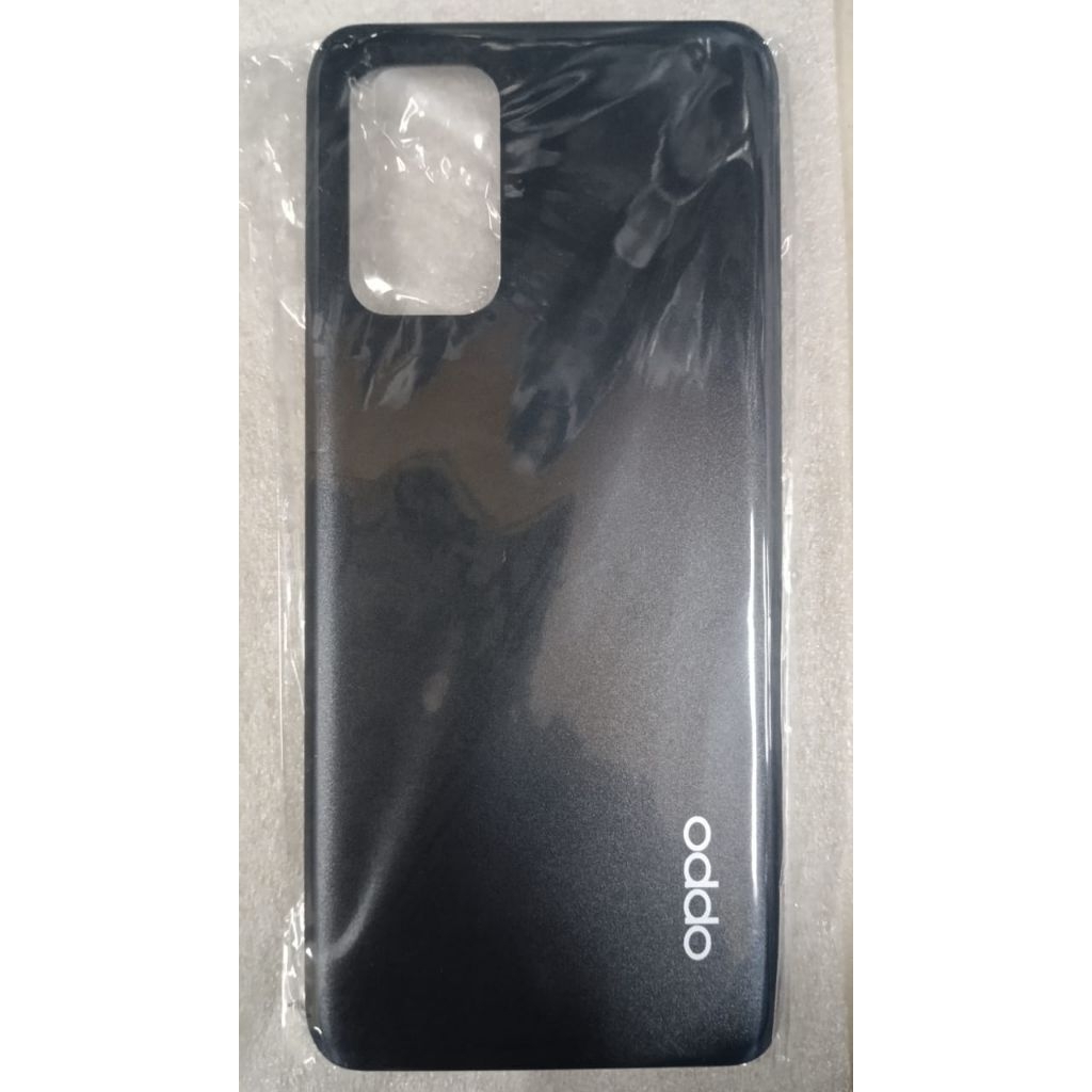 BACKDOOR BACKCOVER TUTUP BELAKANG OPPO RENO 6 4G CPH2235 ORIGINAL