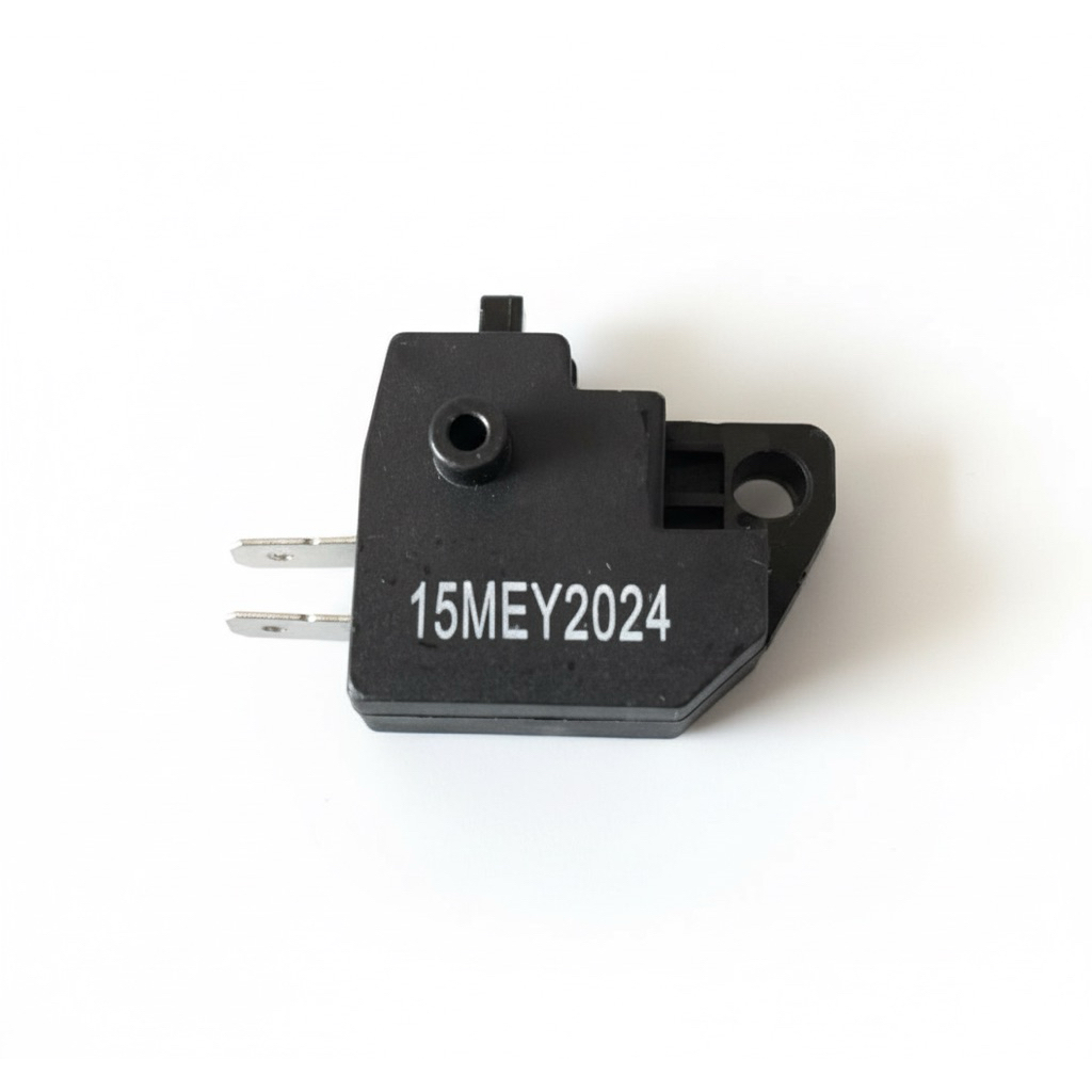 Switch Rem Kanan Depan Supra Beat Vario Revo Karisma