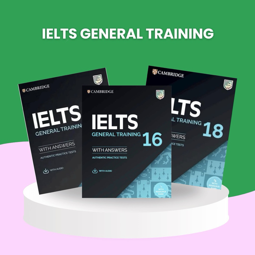 ielts general 1 - ielts general 18 dan New 19 ielts
