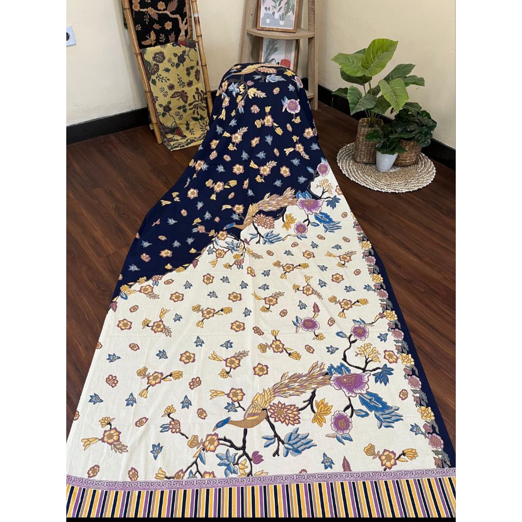 Kain batik solo - kain batik - batik solo